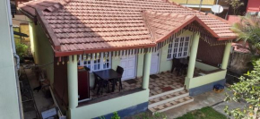 MAYUR Home Stay